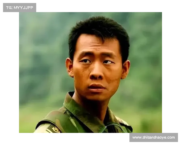 邓卓翔:从足球场到商界的跨界传奇与成功之路 邓卓翔:从足球场到商界的跨界传奇与成功之路